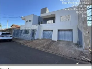 Imagem do imóvel CA57008