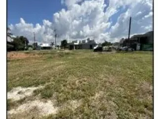 Imagem do imóvel TE33608