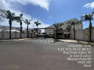 Imagem do imóvel AP49318