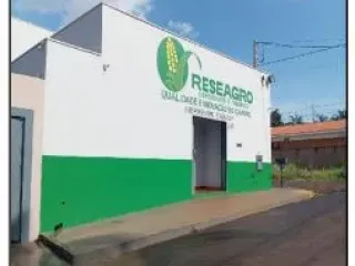 Imagem do imóvel AP94178