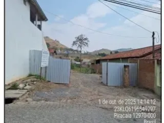 Imagem do imóvel GL75834