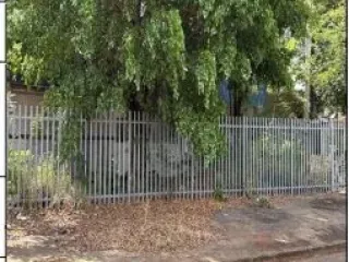 Imagem do imóvel CA69719