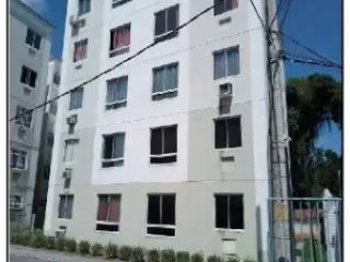Imagem do imóvel CA93338