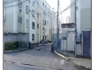Imagem do imóvel AP78379