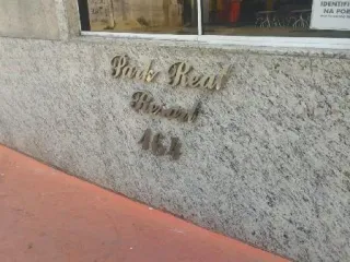 Imagem do imóvel AP48125