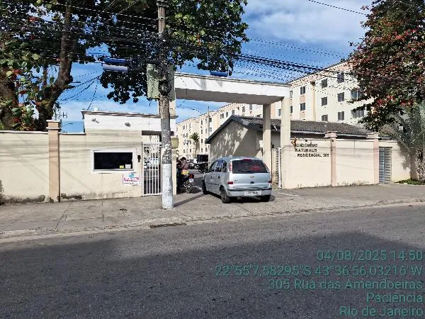 Imagem do imóvel AP26387