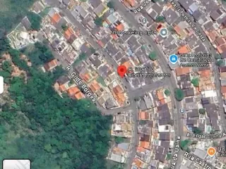 Imagem do imóvel TE14309