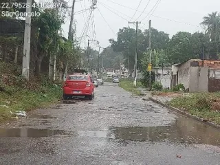 Imagem do imóvel AP38858