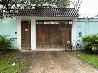 Imagem do imóvel CA21508