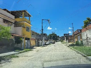 Imagem do imóvel CA50747
