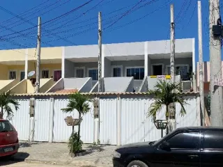 Imagem do imóvel AP73035
