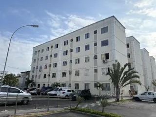 Imagem do imóvel AP51779