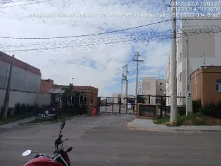 Imagem do imóvel AP23287