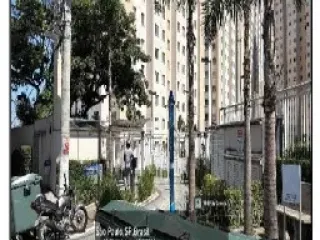 Imagem do imóvel AP61019