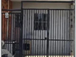 Imagem do imóvel AP43040