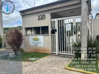Imagem do imóvel AP10033