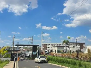 Imagem do imóvel AP68842