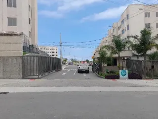Imagem do imóvel AP88727