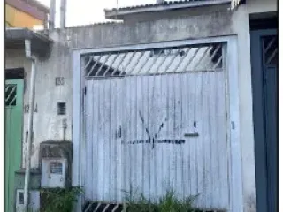 Imagem do imóvel CA15024