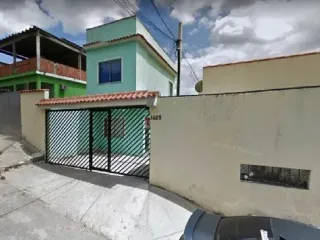 Imagem do imóvel CA07648