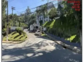 Imagem do imóvel AP63604