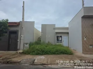 Imagem do imóvel AP70785