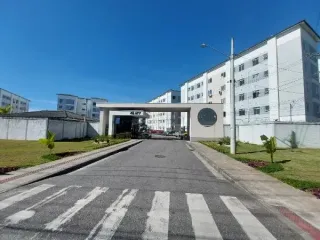 Imagem do imóvel AP92691