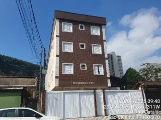 Imagem do imóvel AP62454