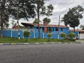Imagem do imóvel CA81155