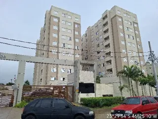 Imagem do imóvel SA94448
