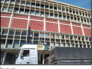Imagem do imóvel AP13659