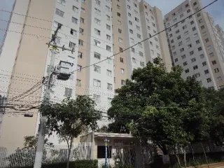 Imagem do imóvel AP50381