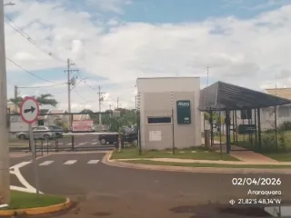 Imagem do imóvel AP32644
