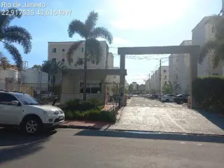 Imagem do imóvel CA30555