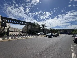 Imagem do imóvel AP23593