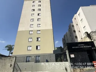 Imagem do imóvel SA74859
