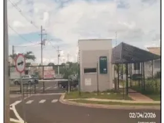 Imagem do imóvel CA41778