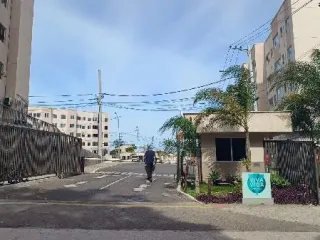 Imagem do imóvel AP01430