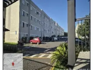 Imagem do imóvel AP60956