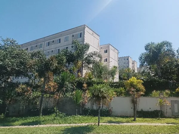 Imagem do imóvel AP73055