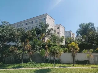 Imagem do imóvel AP73055