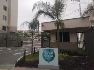 Imagem do imóvel AP97981