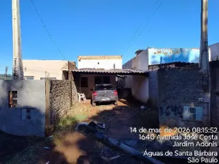 Imagem do imóvel AP50685
