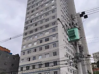 Imagem do imóvel AP40527
