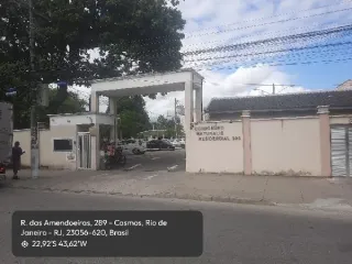 Imagem do imóvel AP48685