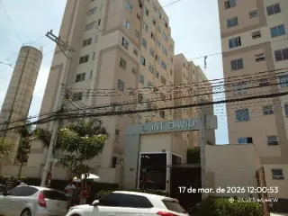 Imagem do imóvel AP58636
