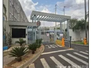 Imagem do imóvel AP36192