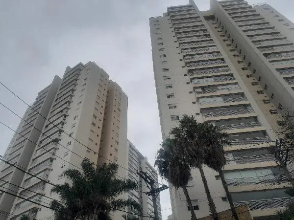 Imagem do imóvel AP97733