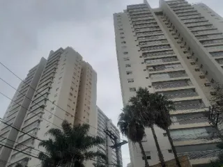 Imagem do imóvel AP97733