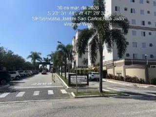 Imagem do imóvel AP10279